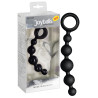Joydivision Joyballs Anal Wave