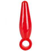 You2Toys Anal mini Finger Plug