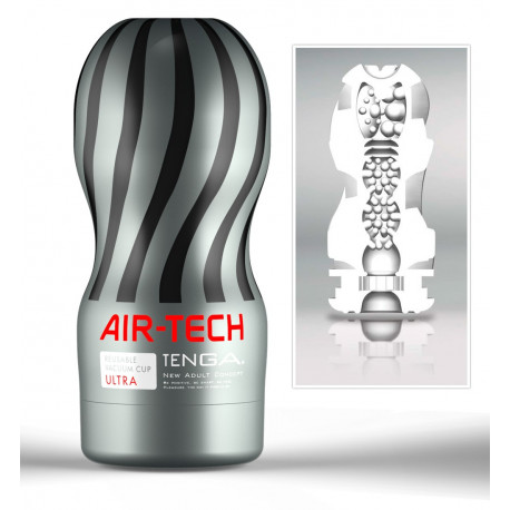 Tenga Air Tech Ultra Onaniprodukt