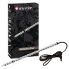 Mystim Tickleberry Finn Kugle Dilator