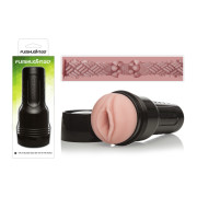 Fleshlight GO Surge Pink Lady Masturbator