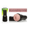 Fleshlight GO Surge Pink Lady Masturbator