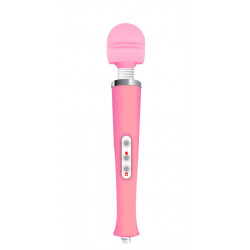 Body Spa Magic Wand Vibrator 230 Volt Body Spa Magic Wand Vibrator 230 Volt