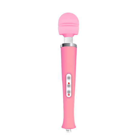 Body Spa Magic Wand Vibrator 230 Volt