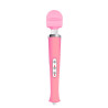 Body Spa Magic Wand Vibrator 230 Volt