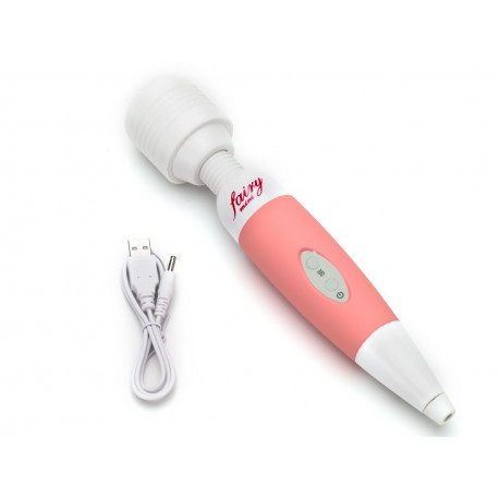 Fairy Mini Wand New USB