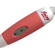 Fairy Mini Wand New USB