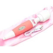 Fairy Mini Wand New USB