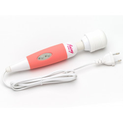 Fairy Mini Wand New 230 Volt Fairy Mini Wand New 230 Volt
