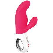 Fun Factory Miss Bi G-Punkts Rabbit Vibrator