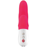 Fun Factory Miss Bi G-Punkts Rabbit Vibrator