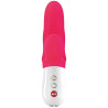 Fun Factory Miss Bi G-Punkts Rabbit Vibrator