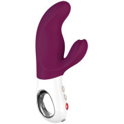 Fun Factory Miss Bi G-Punkts Rabbit Vibrator
