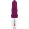 Fun Factory Miss Bi G-Punkts Rabbit Vibrator