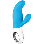 Fun Factory Miss Bi G-Punkts Rabbit Vibrator