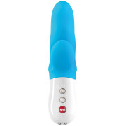 Fun Factory Miss Bi G-Punkts Rabbit Vibrator