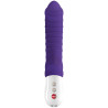 Fun Factory Tiger Opladelig Dildo Vibrator