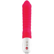 Fun Factory Tiger Opladelig Dildo Vibrator