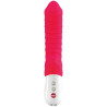 Fun Factory Tiger Opladelig Dildo Vibrator