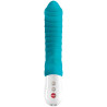 Fun Factory Tiger Opladelig Dildo Vibrator