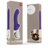 Fun Factory Tiger Opladelig Dildo Vibrator