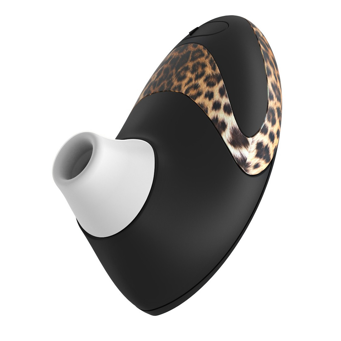 gratis kontakt klitoris vibrator gratis kontakt klitoris vibrator