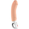 Fun Factory Big Boss Stor Dildo Vibrator