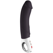 Fun Factory Big Boss Stor Dildo Vibrator