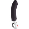 Fun Factory Big Boss Stor Dildo Vibrator