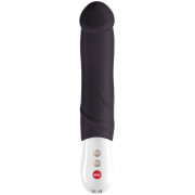 Fun Factory Big Boss Stor Dildo Vibrator