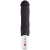 Fun Factory Big Boss Stor Dildo Vibrator