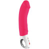 Fun Factory Big Boss Stor Dildo Vibrator