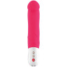 Fun Factory Big Boss Stor Dildo Vibrator