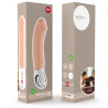 Fun Factory Big Boss Stor Dildo Vibrator