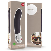 Fun Factory Big Boss Stor Dildo Vibrator