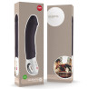 Fun Factory Big Boss Stor Dildo Vibrator