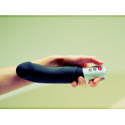 Fun Factory Big Boss Stor Dildo Vibrator