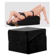 Liberator Flip Ramp Sexpude