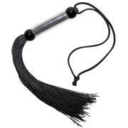 Bad Kitty Lille Silikone Pisk