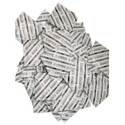 Durex London XL Kondomer