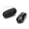 Vibrating Sex Egg Fjernbetjent Vibrator Æg