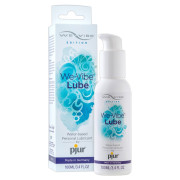 Pjur We-Vibe Lube Vandbaseret Glidecreme