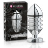 Mystim Hector Helix eStim Small