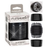 Fleshlight Quickshot Masturbator