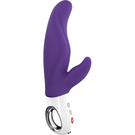 Fun Factory Lady Bi Rabbit Vibrator