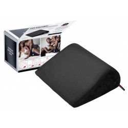 Liberator Jaz Pillow Sexpude Liberator Jaz Pillow Sexpude