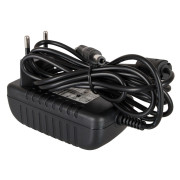 You2Toys Roterende G- & P-Punkts Sexmaskine