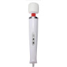 Body Spa Magic Wand Vibrator 230 Volt