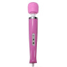 Body Spa Magic Wand Vibrator 230 Volt
