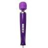 Body Spa Magic Wand Vibrator 230 Volt